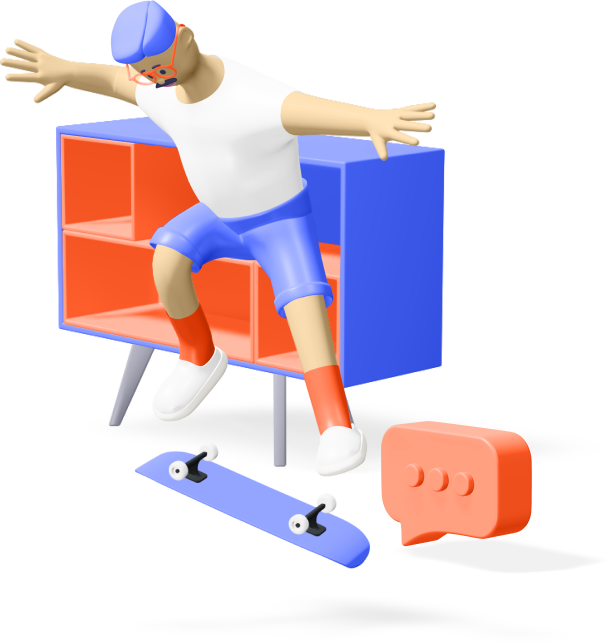 scateboard-photo